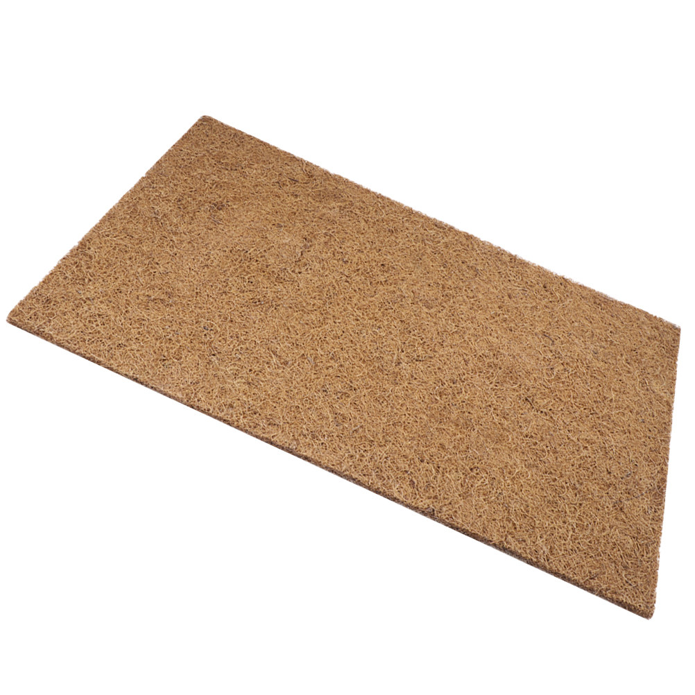 Reptile Carpet Natural Coconut - Substrate Coconut Fiber 评论和价格