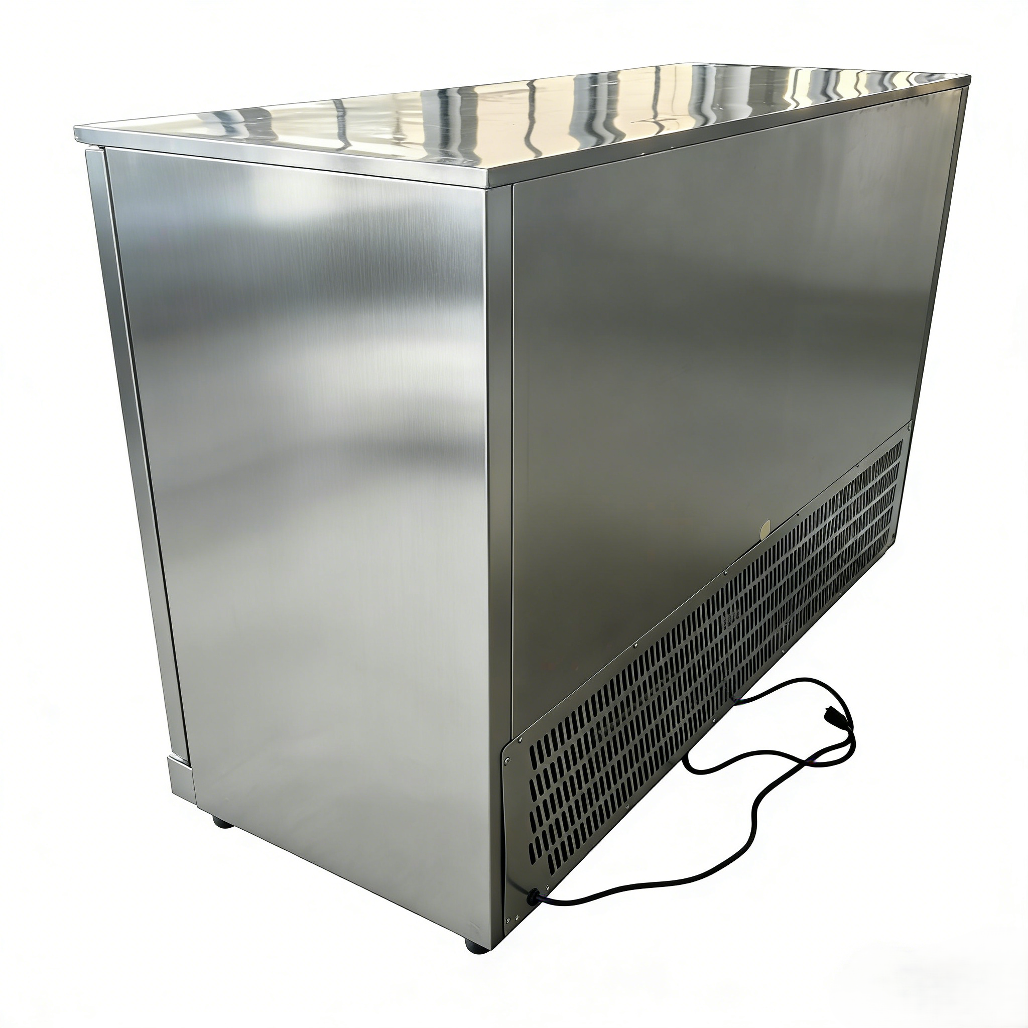 Stainless Steel Appearance Thr - Glass Door Hinge 评论和价格