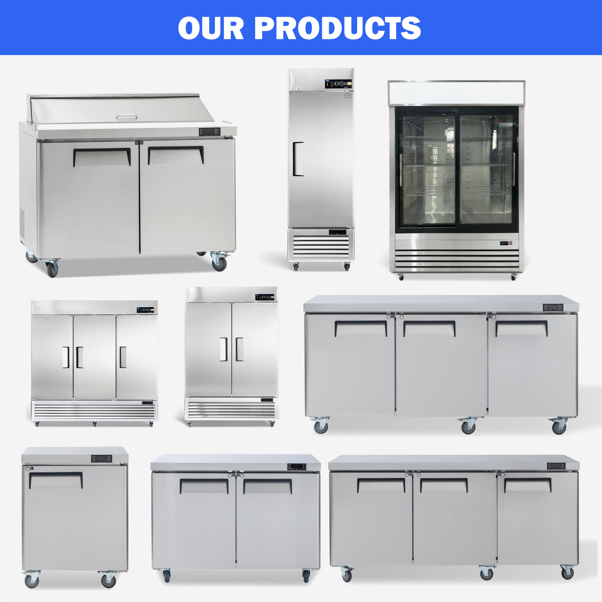 Stainless Steel Appearance Thr - Glass Door Hinge 评论和价格