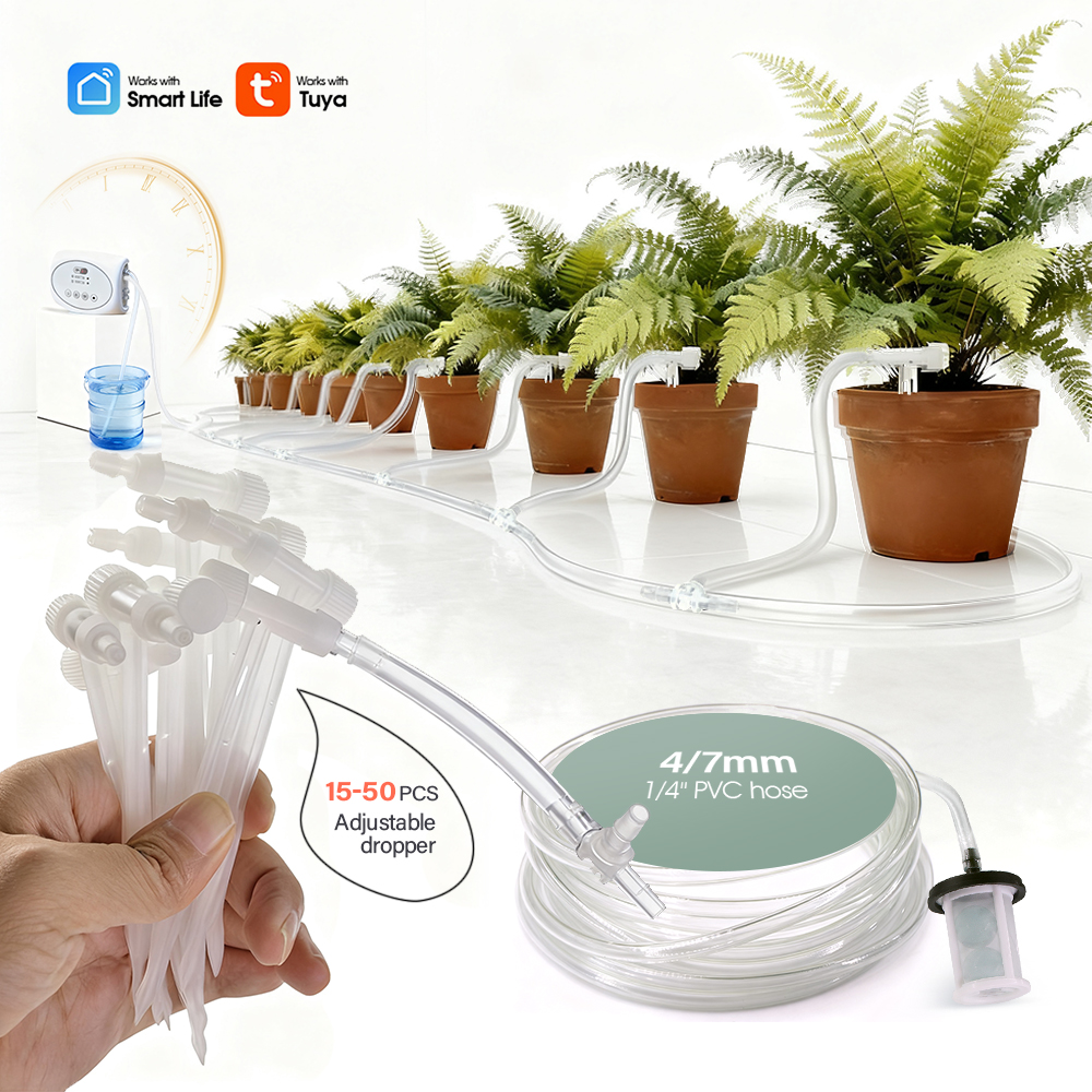 Wifi Timer Dual Outlets Pump D - Timer Dual Outlet 评论和价格