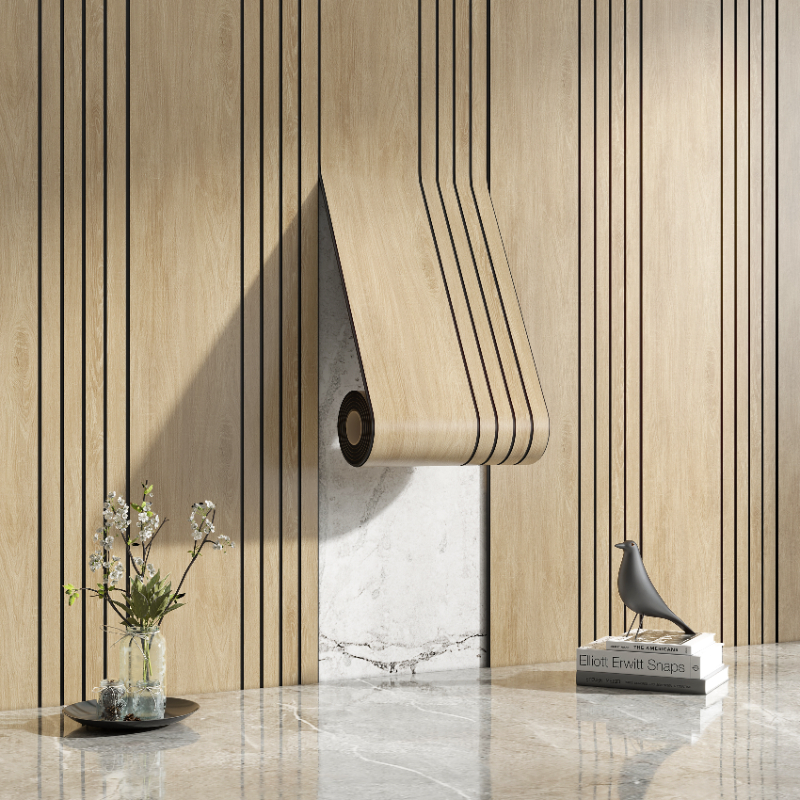Thickened 3D Stereo Grille Woo - Pvc Panel Background 评论和价格