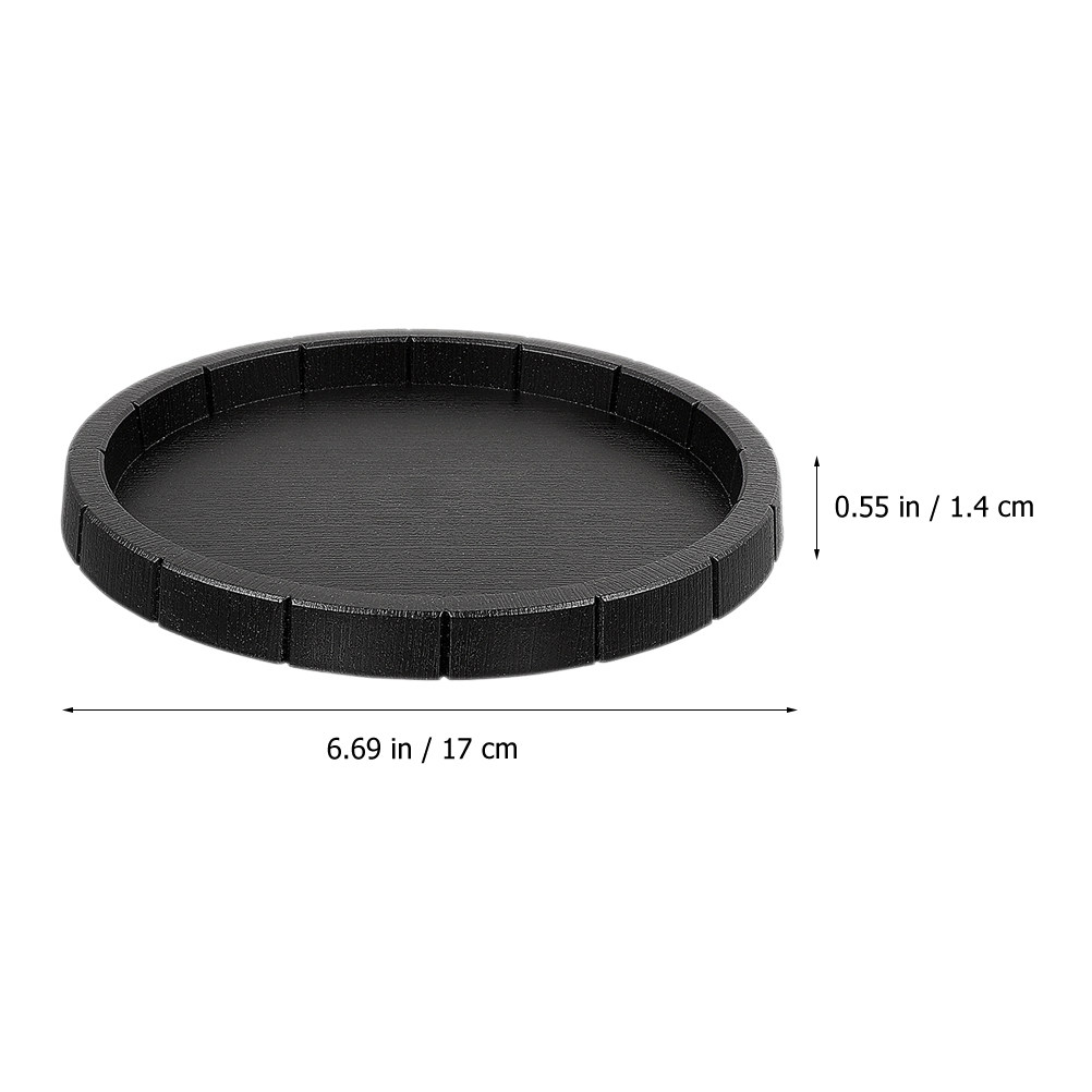 Reptile Feeding Bowl Compact L - Water Dish Reptile 评论和价格
