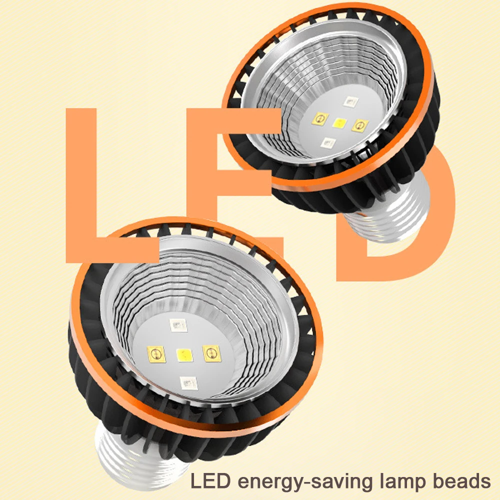 Professional 3W Reptile Lamp U - Ceramic Heat Emitter 评论和价格