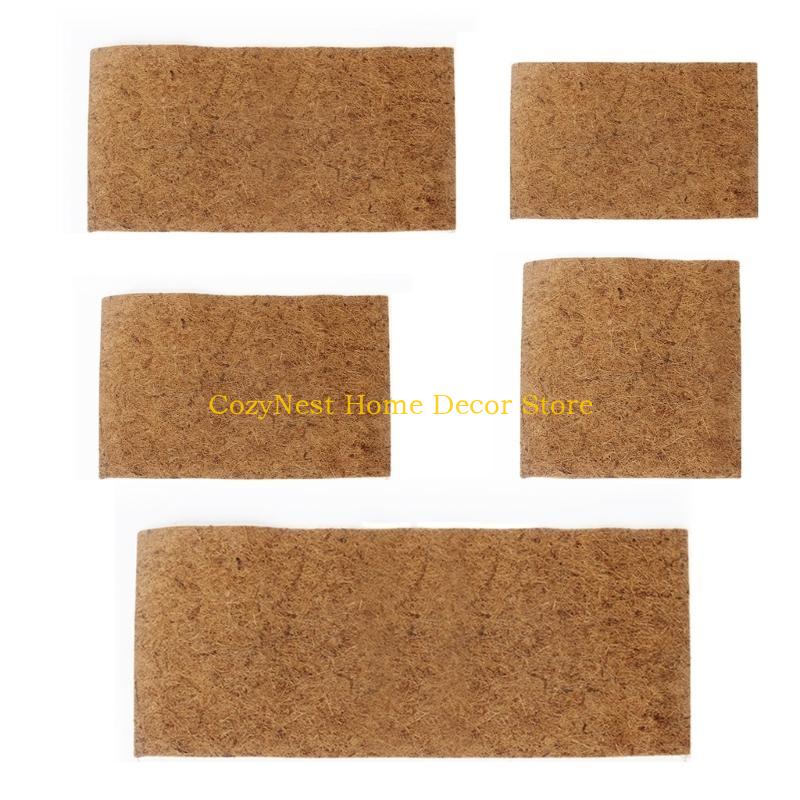 92MF Terrariums Substrate Line - Substrate Coconut Fiber 评论和价格