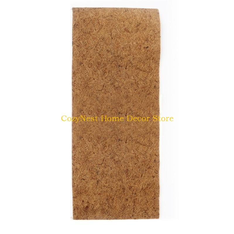 92MF Terrariums Substrate Line - Substrate Coconut Fiber 评论和价格