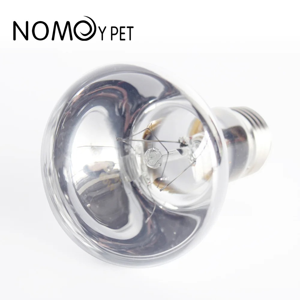 40W/60W Reptile Simulated Natu - Calcium Powder Reptile 评论和价格