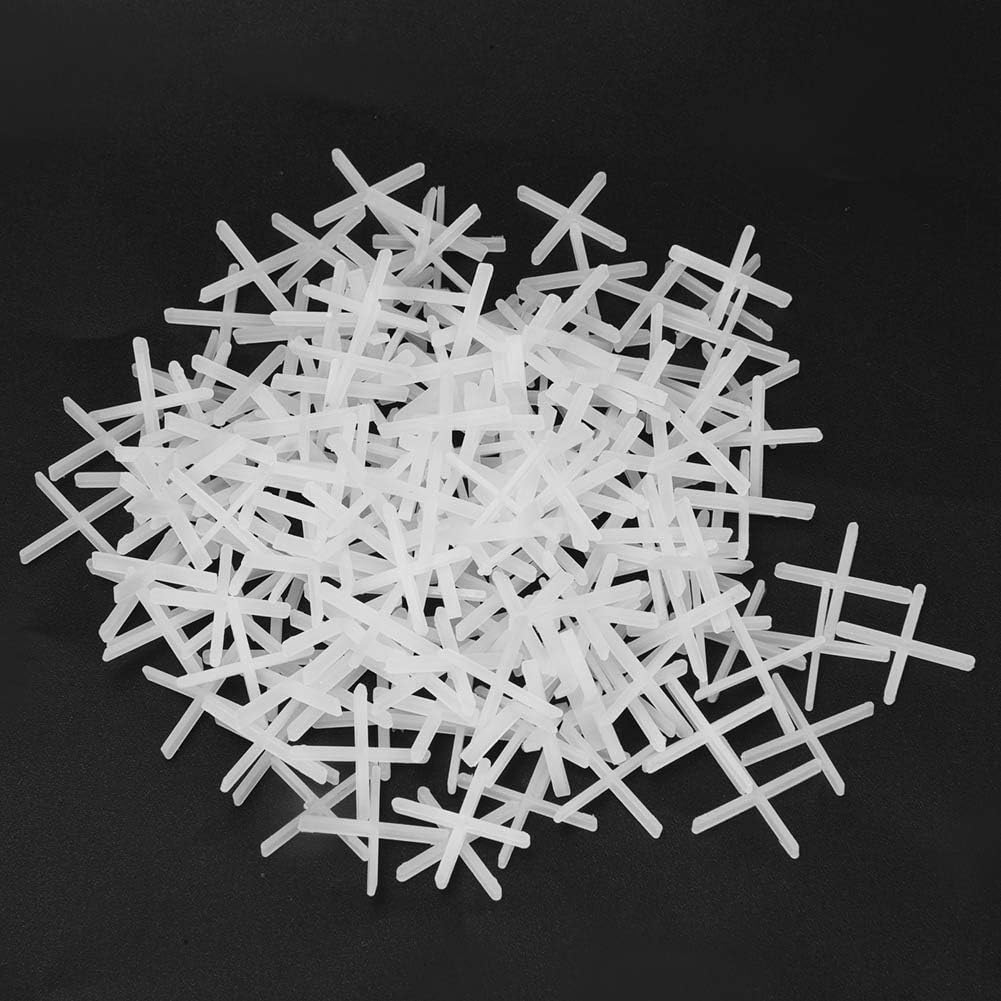 151Pcs Locator Plier Replaceab - Ceramic Tile Floor 评论和价格