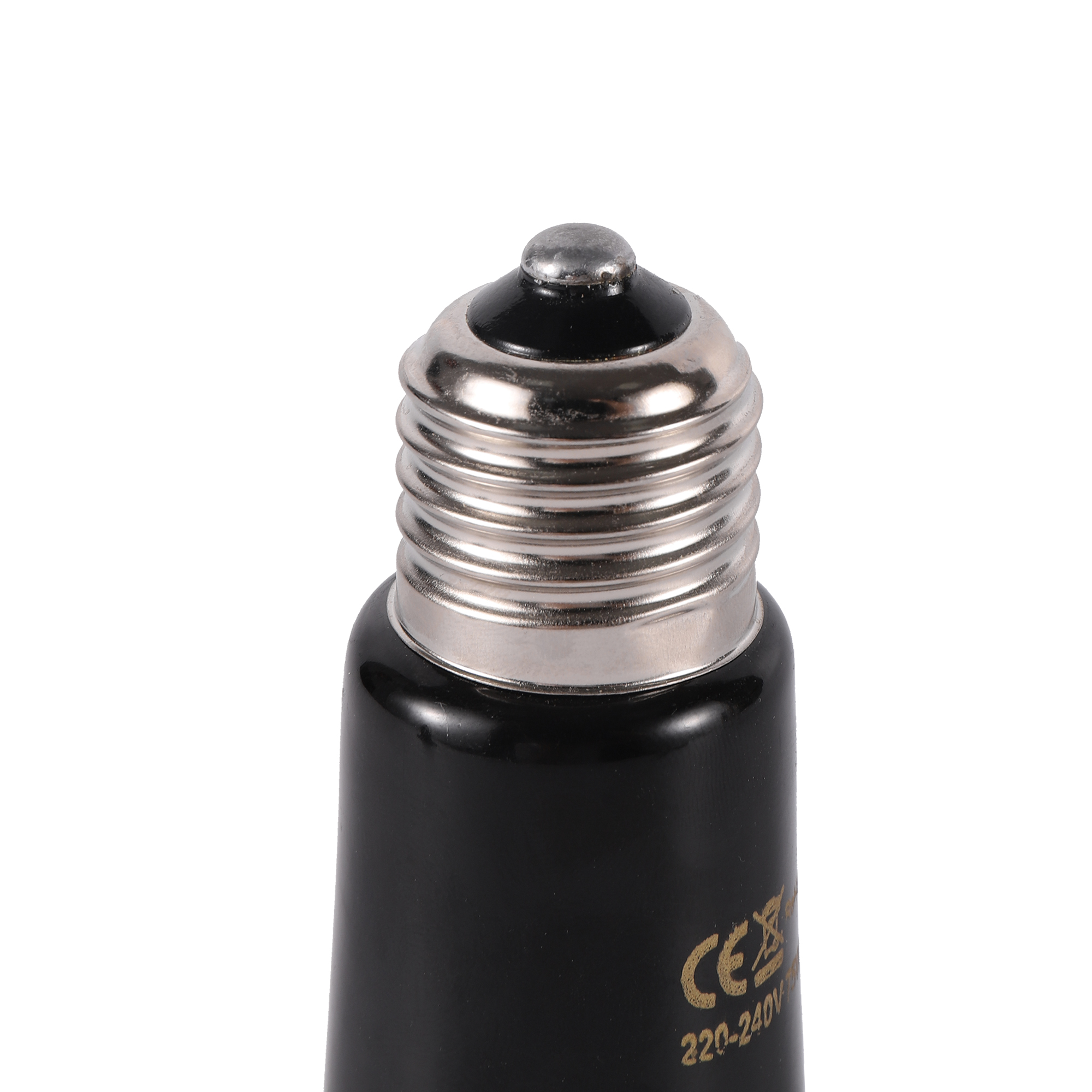 Pet Reptile Far Infrared Ceram - Ceramic Heat Emitter 评论和价格