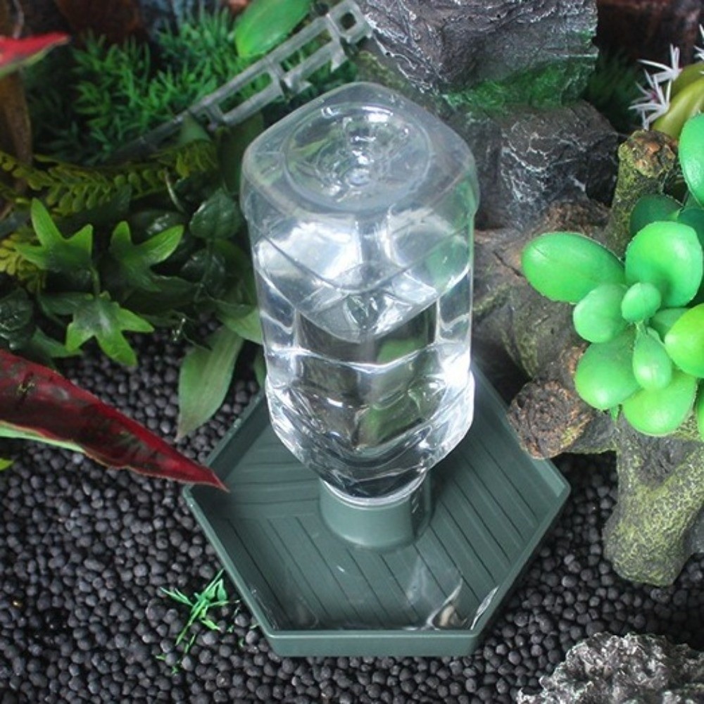 Aquarium Decorations Fish for  - Hide Cave Ceramic 评论和价格