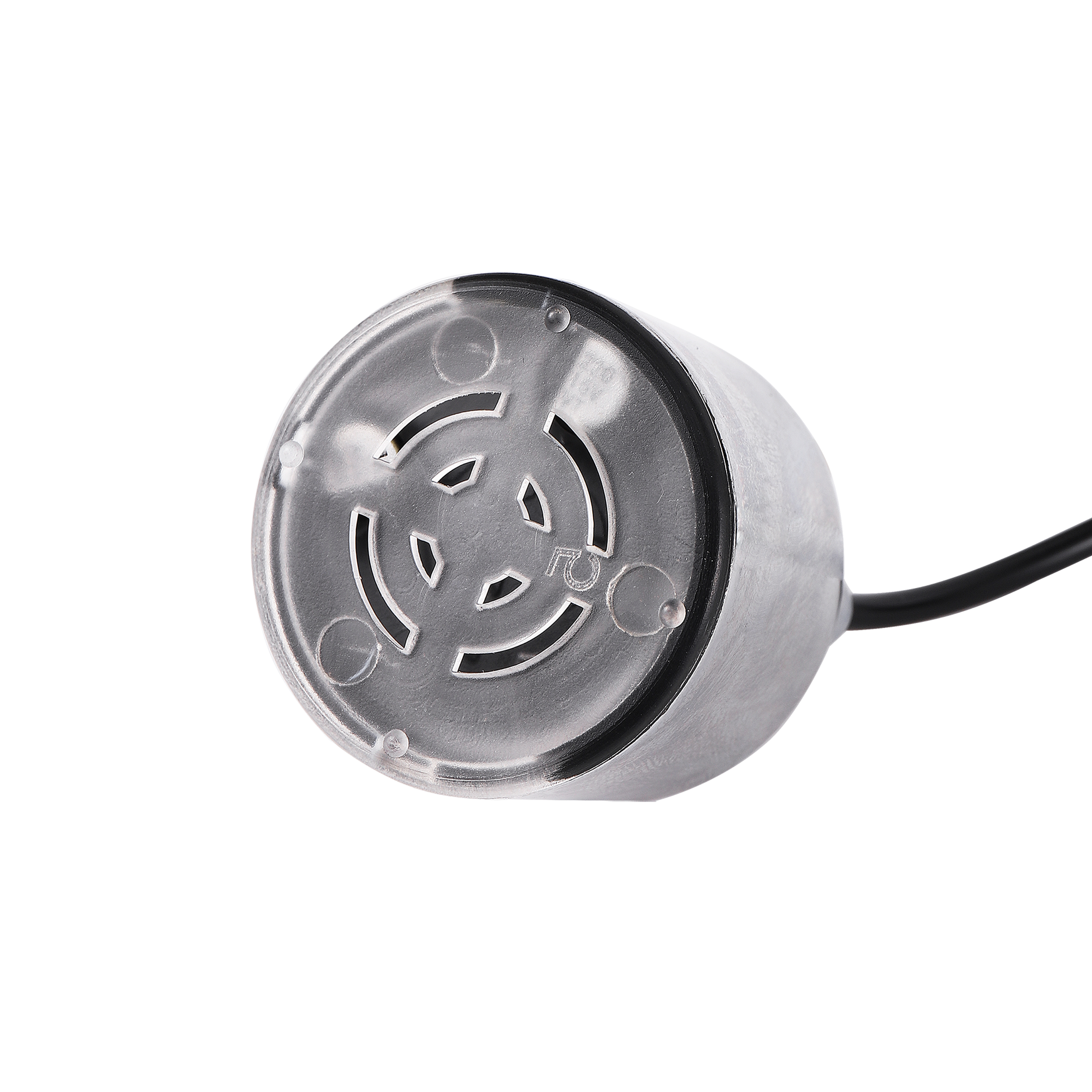 Mini Ultrasonic Humidifier  24 - Terrarium Fogger Ultrasonic 评论和价格