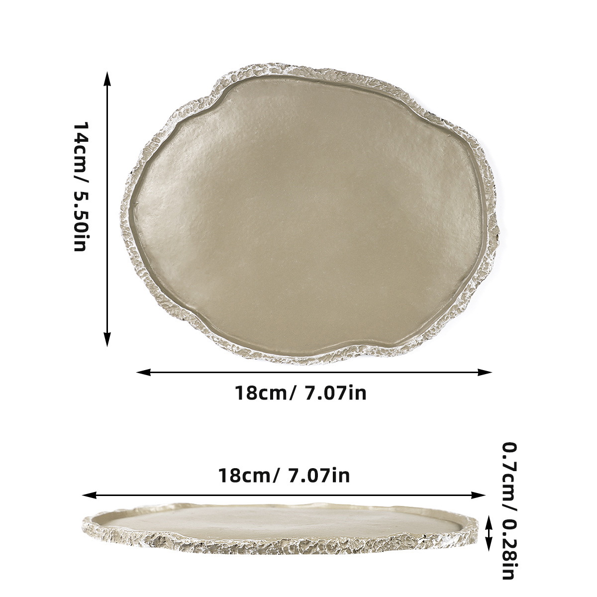 Pets Feeding Plate Reptile Fee - Water Dish Reptile 评论和价格