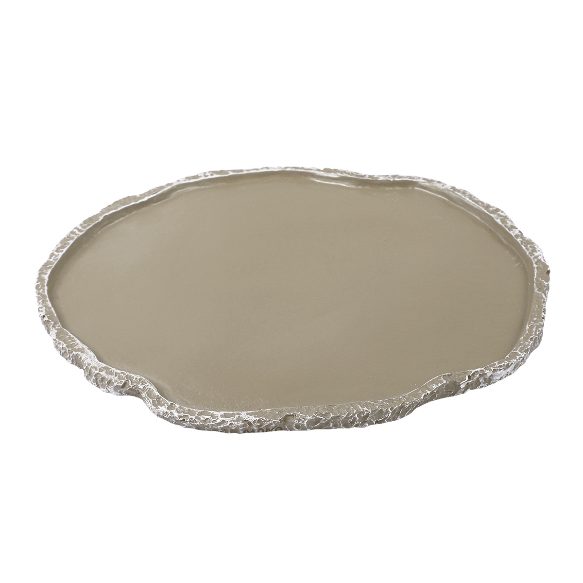 Pets Feeding Plate Reptile Fee - Water Dish Reptile 评论和价格