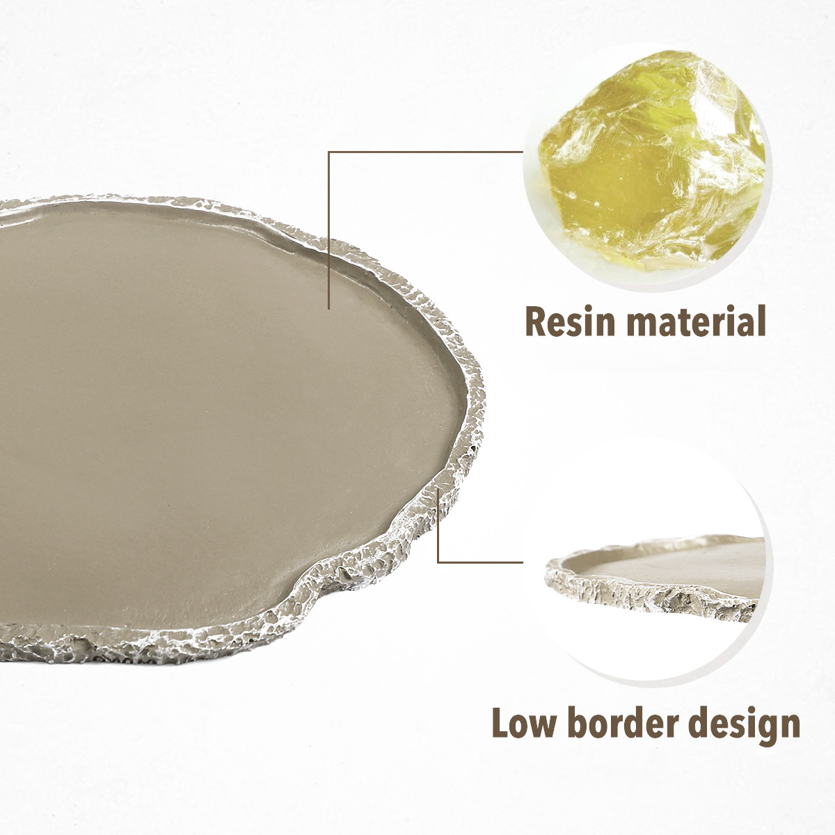 Pets Feeding Plate Reptile Fee - Water Dish Reptile 评论和价格