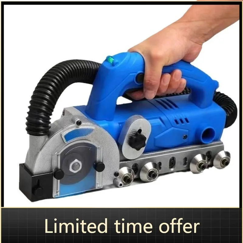 1200W Electric Seam Cleaner fo - Ceramic Tile Floor 评论和价格