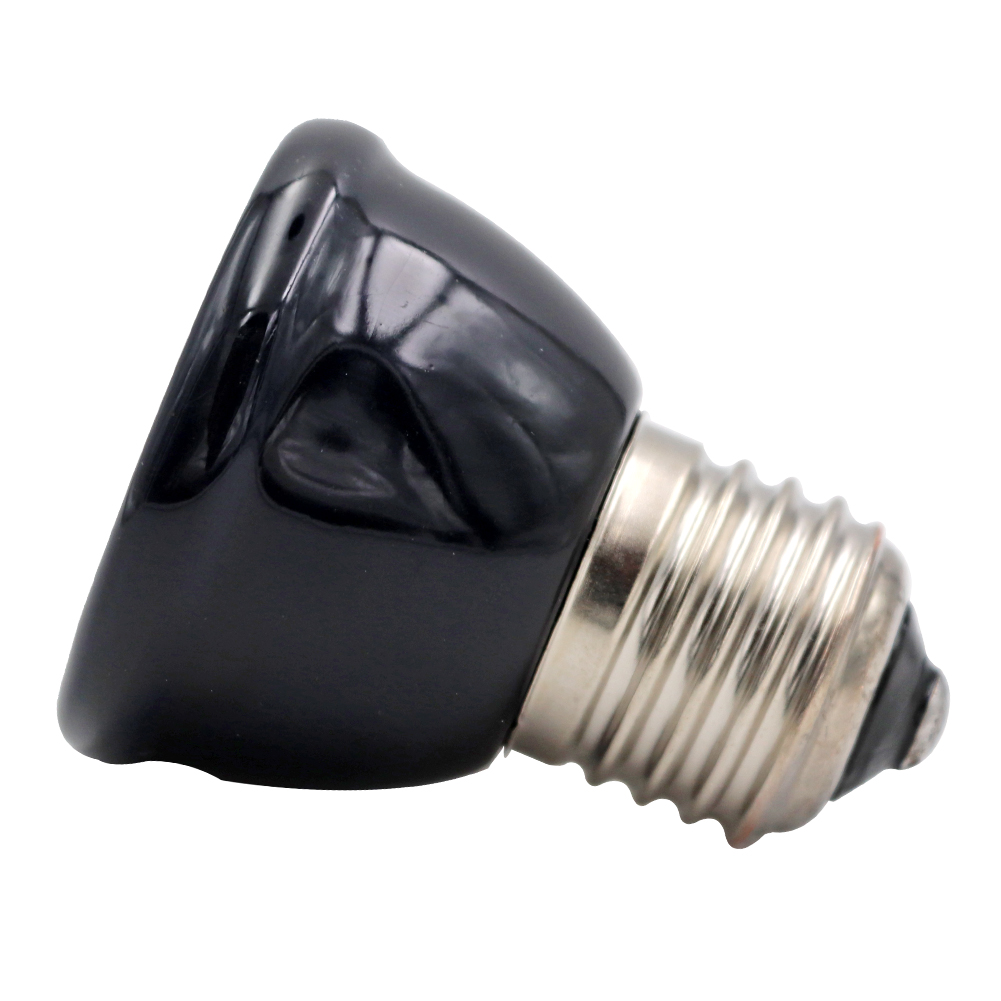 E27 Pet Heating lamp Mini Infr - Ceramic Heat Emitter 评论和价格