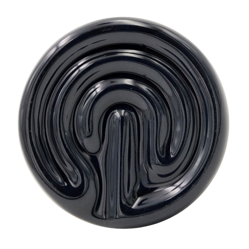 E27 Pet Heating lamp Mini Infr - Ceramic Heat Emitter 评论和价格