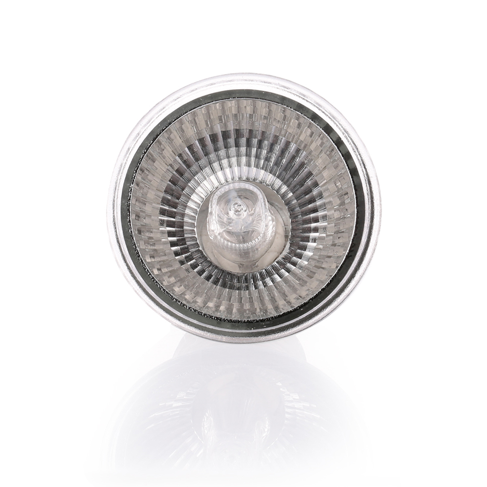 25W 50W 75W Halogen Heat Lamp  - Basking Bulb Halogen 评论和价格