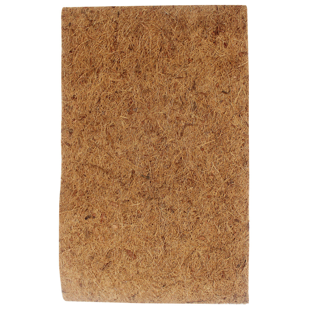 Reptile Terrarium Bedding Subs - Substrate Coconut Fiber 评论和价格