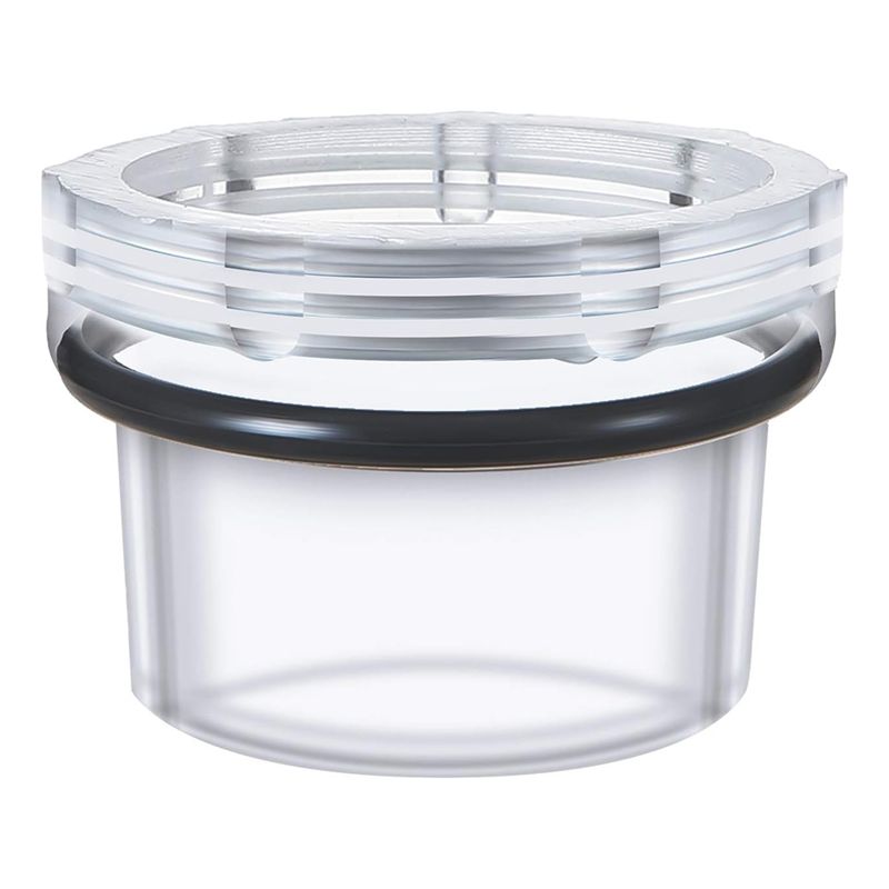 Water Pump Strainer Filter, RV - Screen Top Mesh 评论和价格
