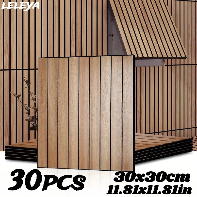 Self Adhesive Waterproof 3D Wa - Pvc Panel Background 评论和价格