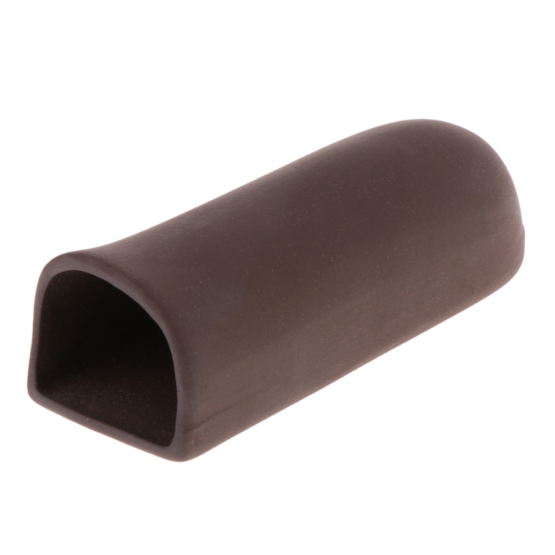 Fish Tank Cave Aquarium Shelte - Hide Cave Ceramic 评论和价格