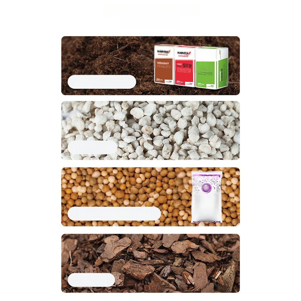 Coconut Coir Substrate Block f - Substrate Coconut Fiber 评论和价格