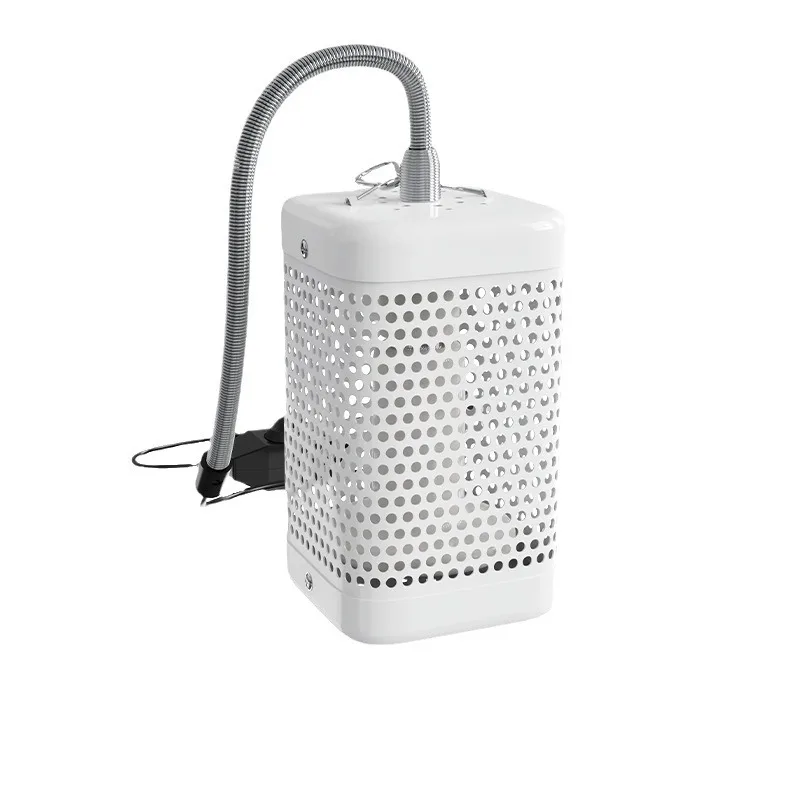Parrot Thermal Lamp with Shade - Ceramic Heat Emitter 评论和价格