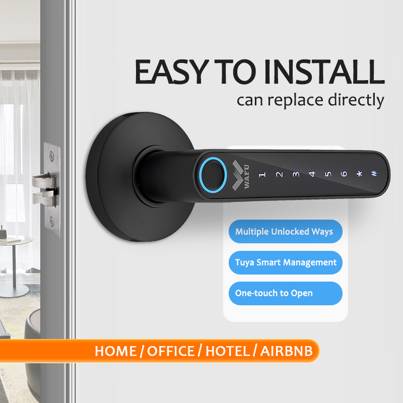 Multiple Unlocked ways with Ph - Glass Door Hinge 评论和价格