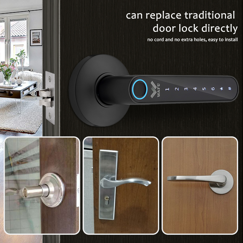 Multiple Unlocked ways with Ph - Glass Door Hinge 评论和价格