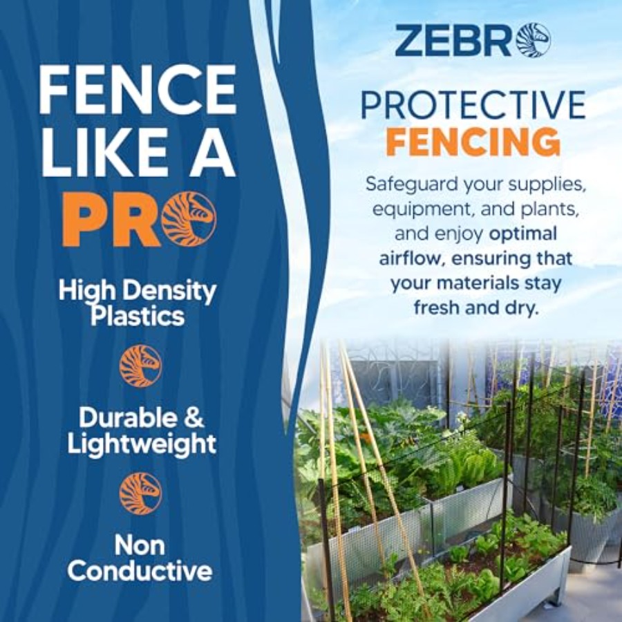 Hardware Mesh Screen and Fence - Screen Top Mesh 评论和价格