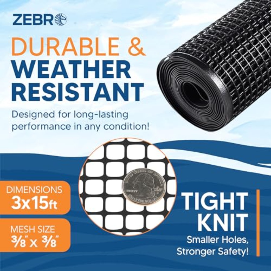 Hardware Mesh Screen and Fence - Screen Top Mesh 评论和价格