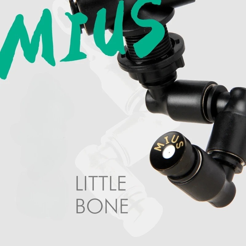 360 Degree Rotating Mist Rotat - Misting Nozzle Reptile 评论和价格