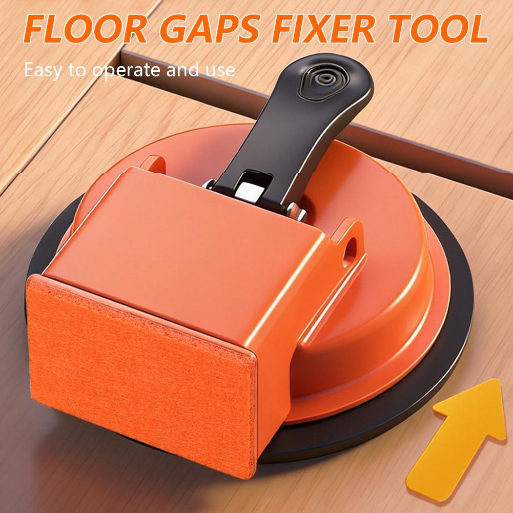 1PC Floor Gaps Repair Tool wit - Ceramic Tile Floor 评论和价格