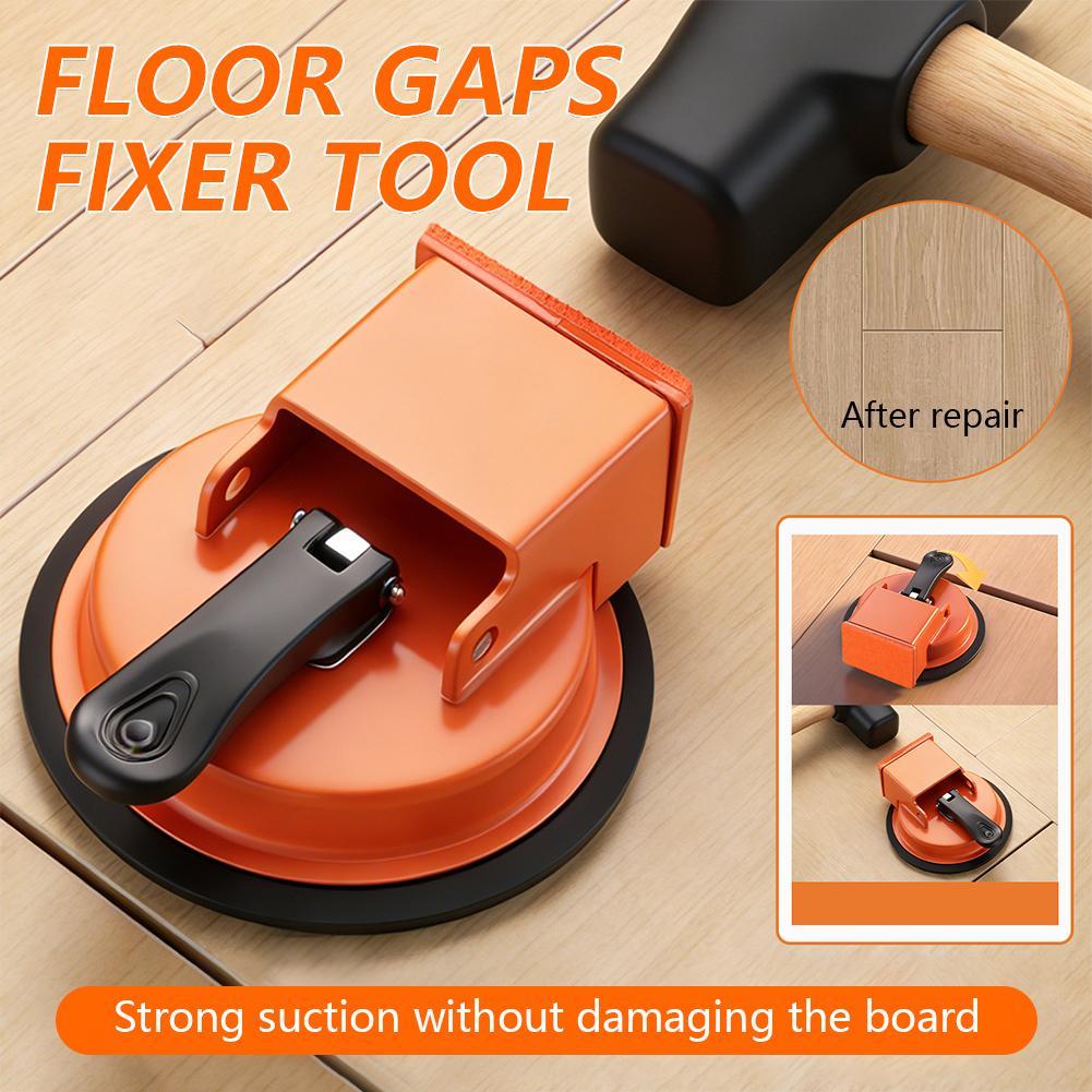 1PC Floor Gaps Repair Tool wit - Ceramic Tile Floor 评论和价格