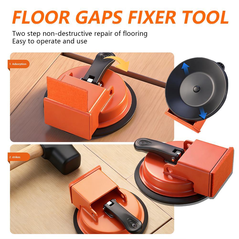 1PC Floor Gaps Repair Tool wit - Ceramic Tile Floor 评论和价格