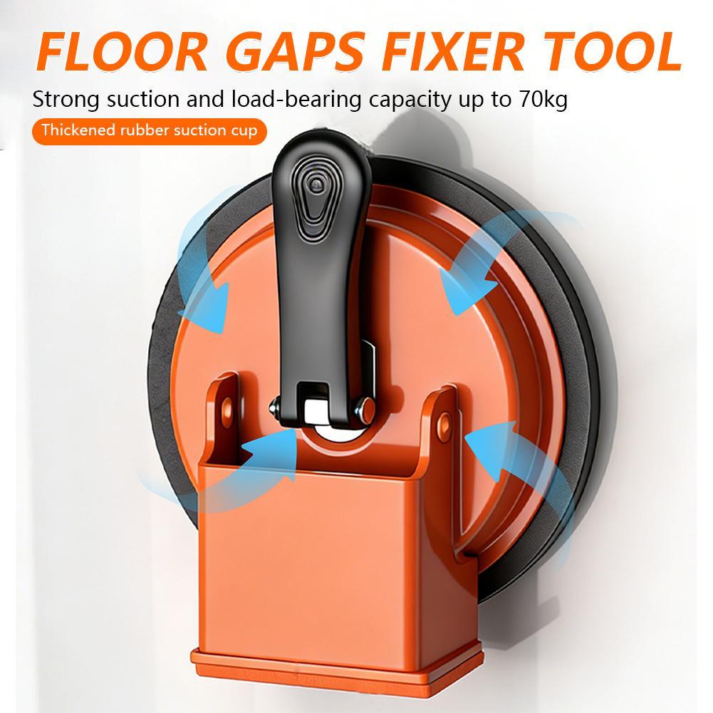 1PC Floor Gaps Repair Tool wit - Ceramic Tile Floor 评论和价格