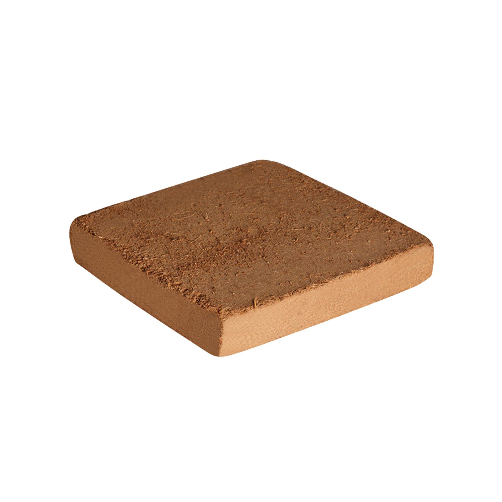 Soil Coconut Fibre Terrarium S - Substrate Coconut Fiber 评论和价格