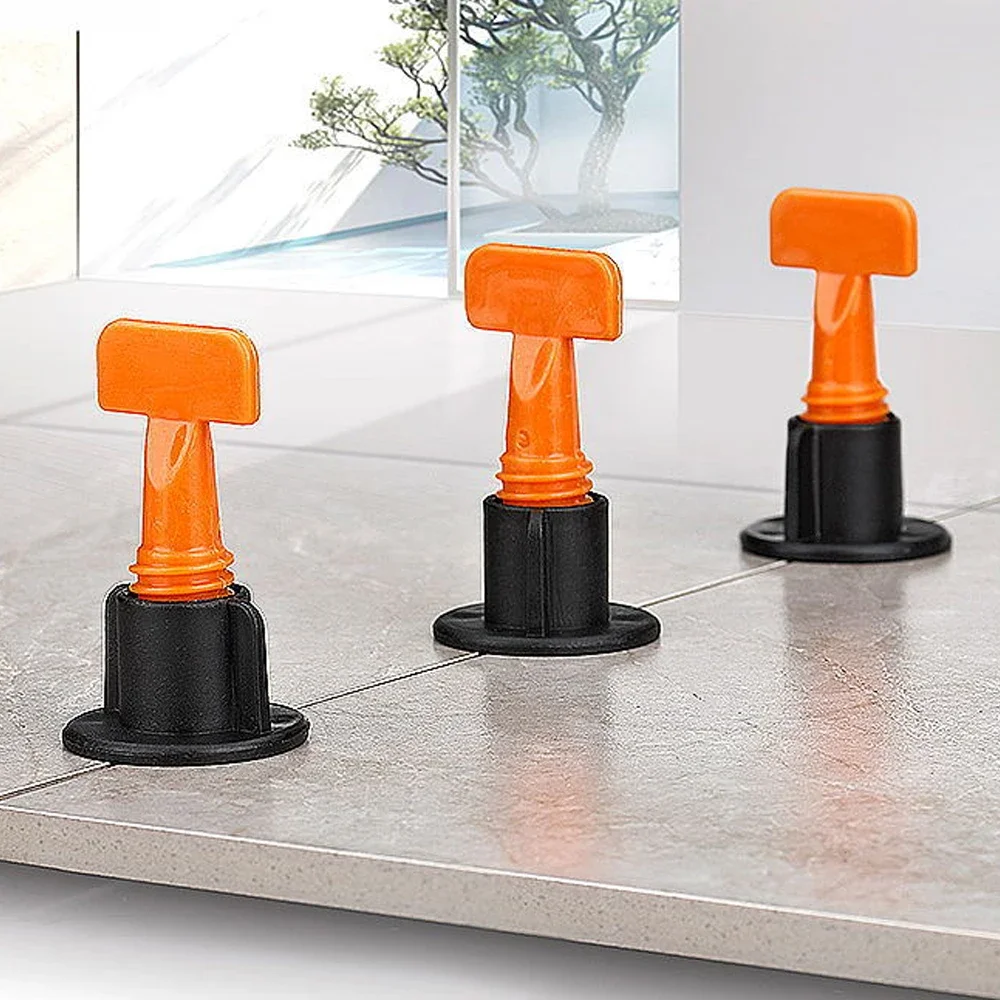 11-1202PCS Floor Ceramic Tile  - Ceramic Tile Floor 评论和价格