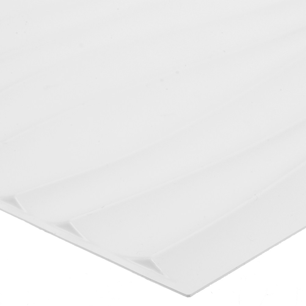 3Pcs 3D Wall Panels PVC Plasti - Pvc Panel Background 评论和价格