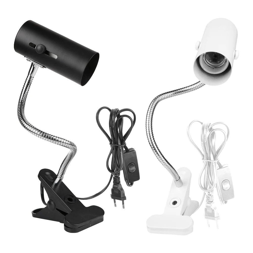 360 Degree Rotation Heating La - Ceramic Heat Emitter 评论和价格