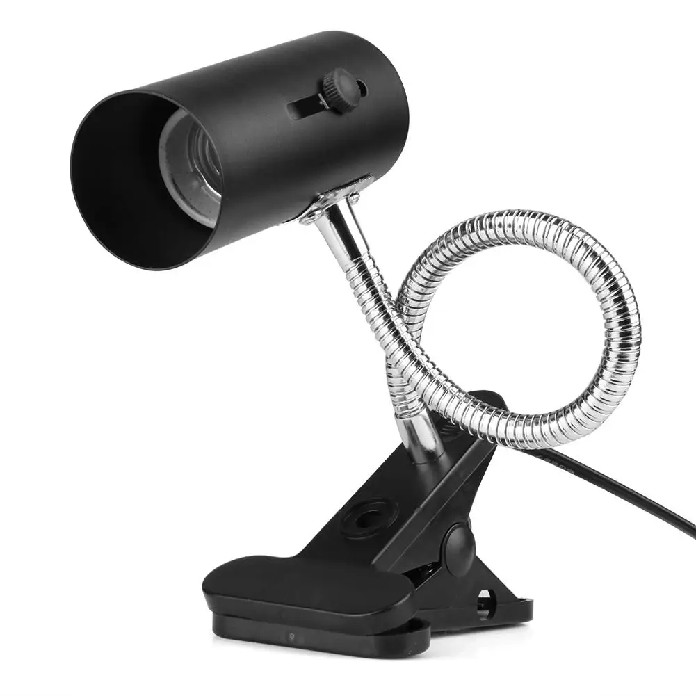 360 Degree Rotation Heating La - Ceramic Heat Emitter 评论和价格