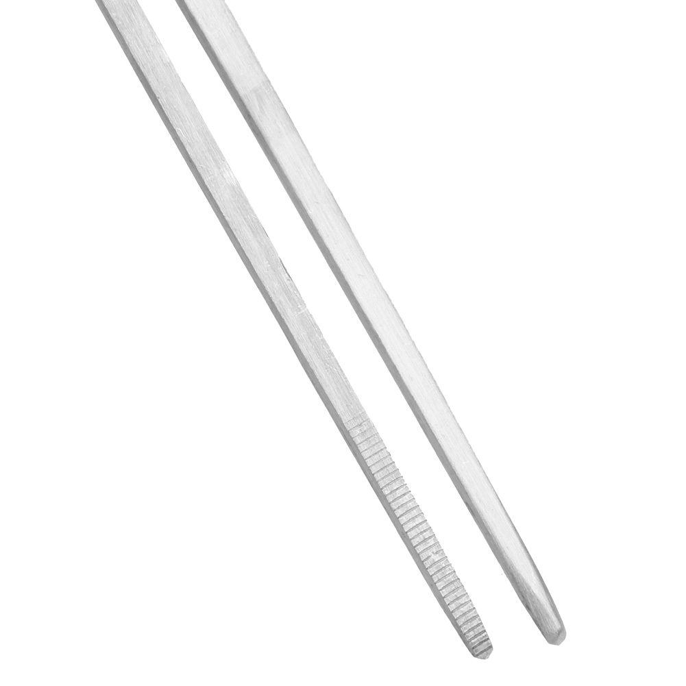 10.5 Inch Reptile Feeding Tong - Feeding Tong Stainless 评论和价格