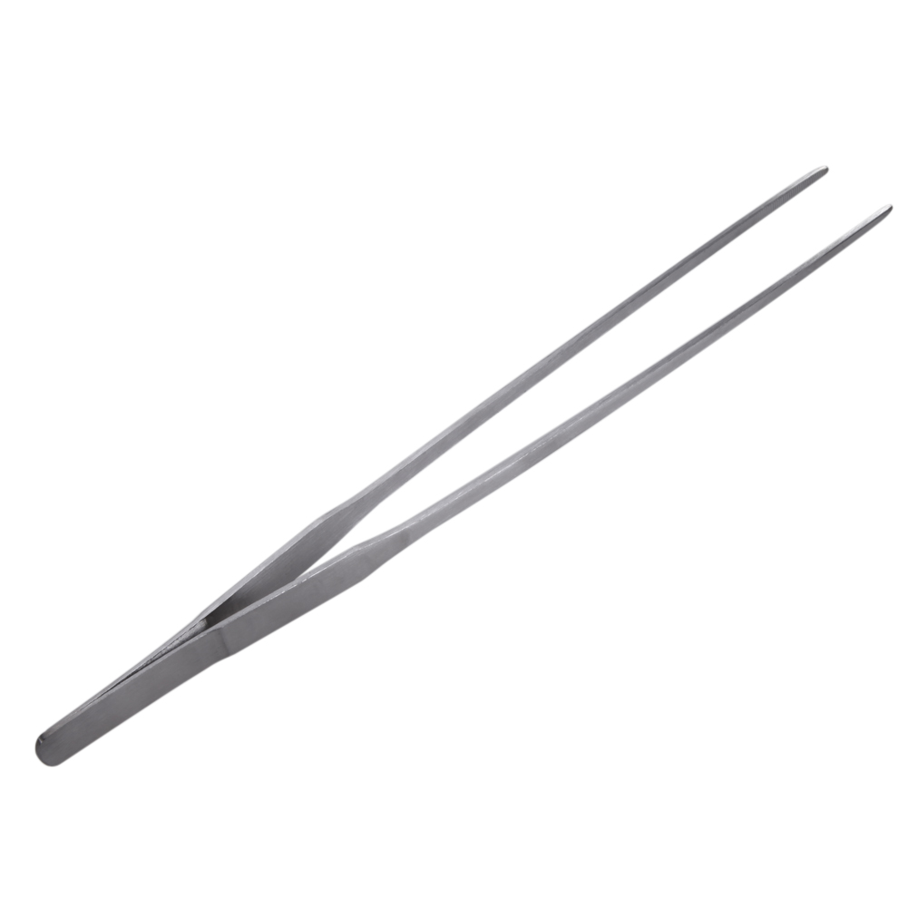 10.5 Inch Reptile Feeding Tong - Feeding Tong Stainless 评论和价格