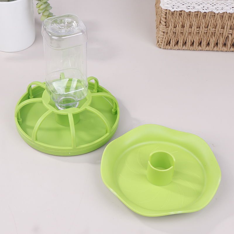 🌟Reptile Water Drinker Dispens - Water Dish Reptile 评论和价格