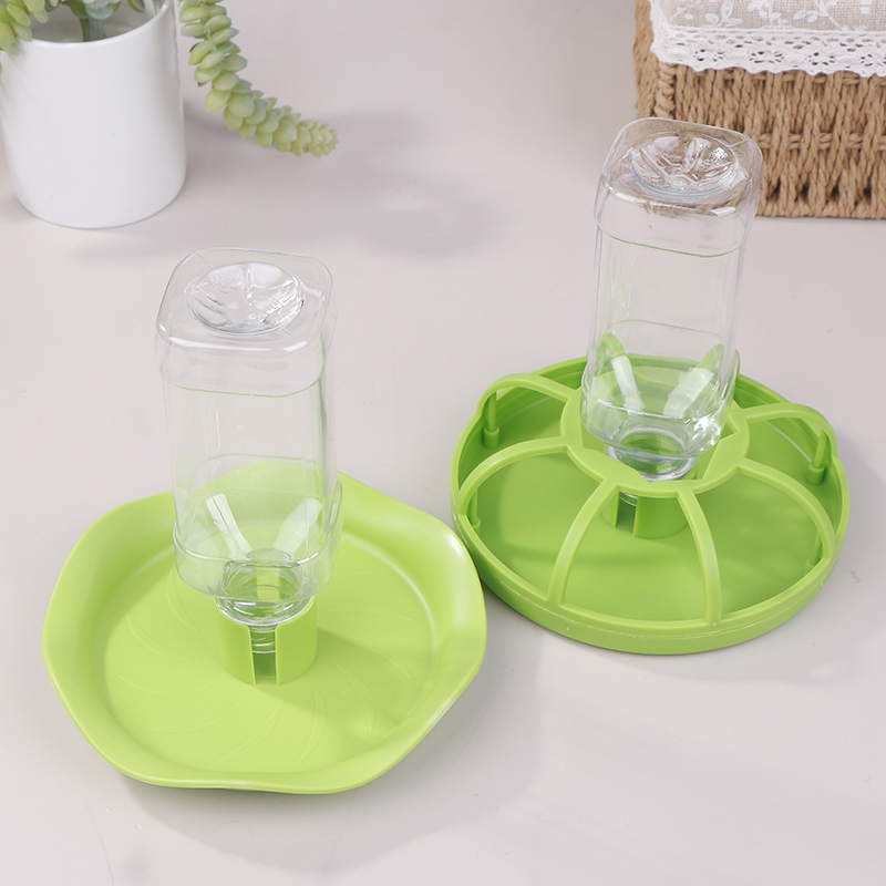 🌟Reptile Water Drinker Dispens - Water Dish Reptile 评论和价格