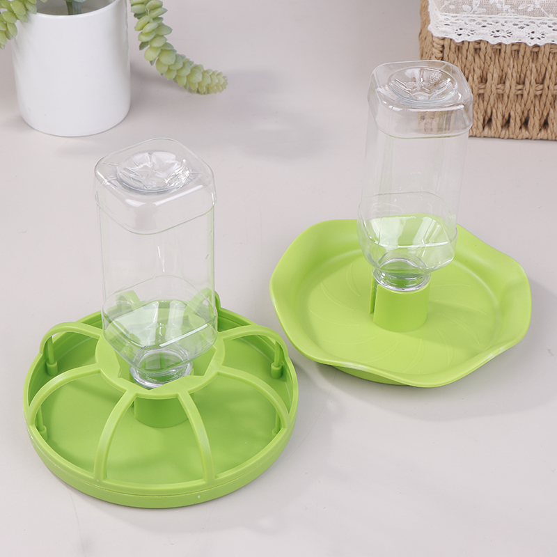 🌟Reptile Water Drinker Dispens - Water Dish Reptile 评论和价格